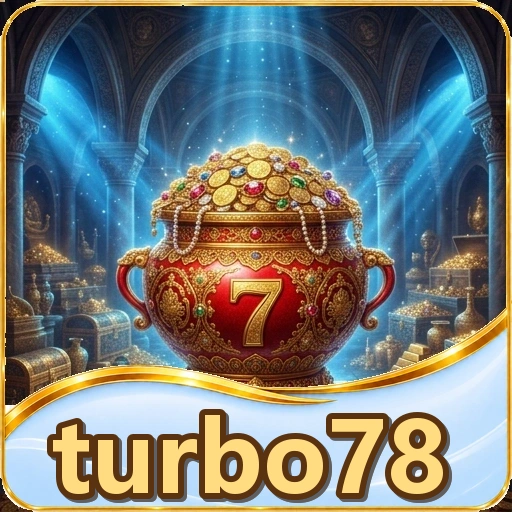 Bantuan instal katalog game turbo78 bahasa Indonesia