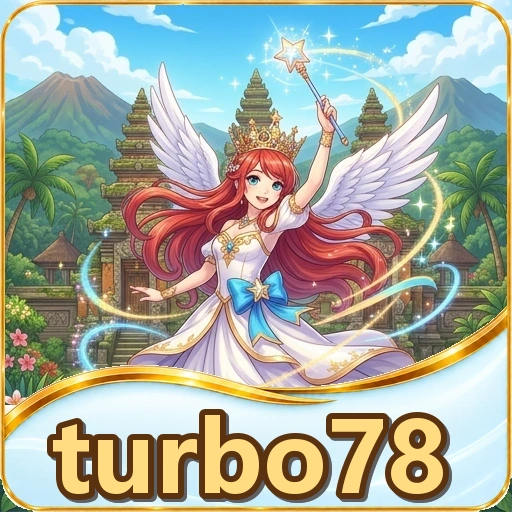 Cara pilih game di katalog turbo78 sesuai kuota HP