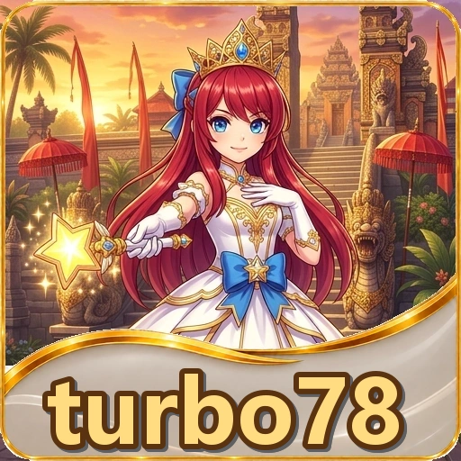 Cek kuota sebelum unduh game di katalog turbo78