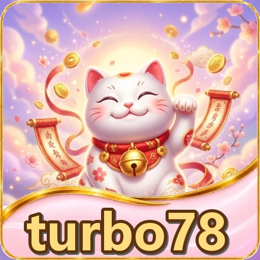 FAQ pulsa dan kuota unduh game turbo78 di Android Indonesia