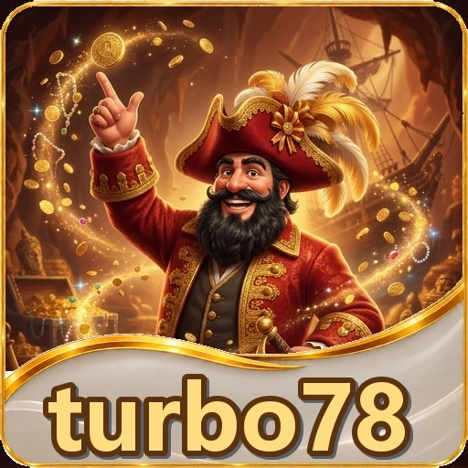 Izin instal game turbo78 di Xiaomi Oppo Vivo