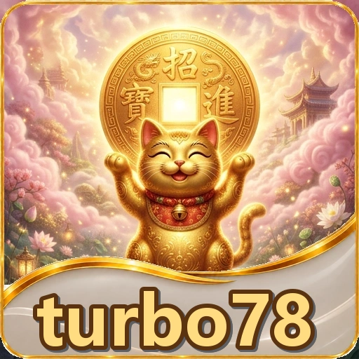Katalog game turbo78 aman unduh di Android Indonesia