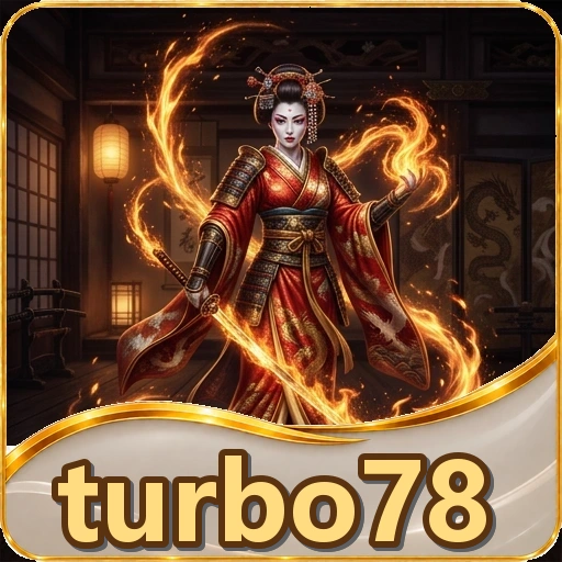 Katalog game turbo78: MOBA, strategi, aksi, kasual di Android