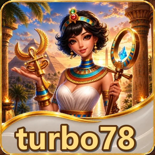 Tips aman instal game turbo78 di Xiaomi Oppo Vivo