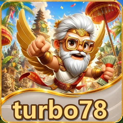 Komitmen katalog game turbo78: file dicek, pulsa aman