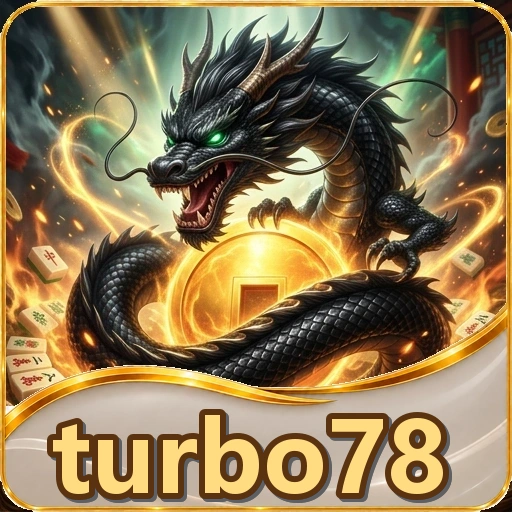 Paket unduh game turbo78: 42.5 MB, 26.3 MB, 33.7 MB