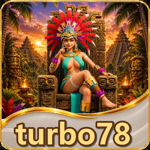 Unduh resmi katalog game turbo78 v5.2.1 dari situs ini